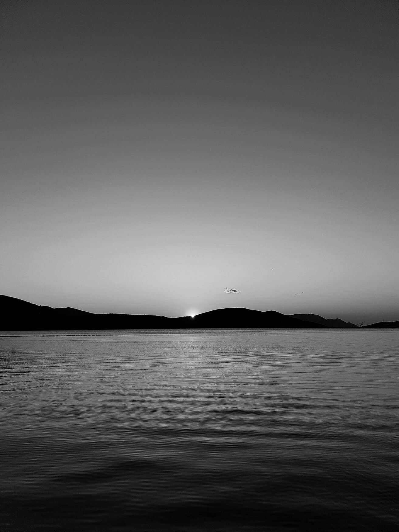 Autor:Marko-Papić-Adio-sunce