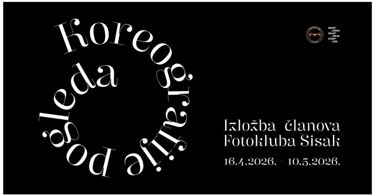 Izložba-fotografija-Koreografije-pogleda