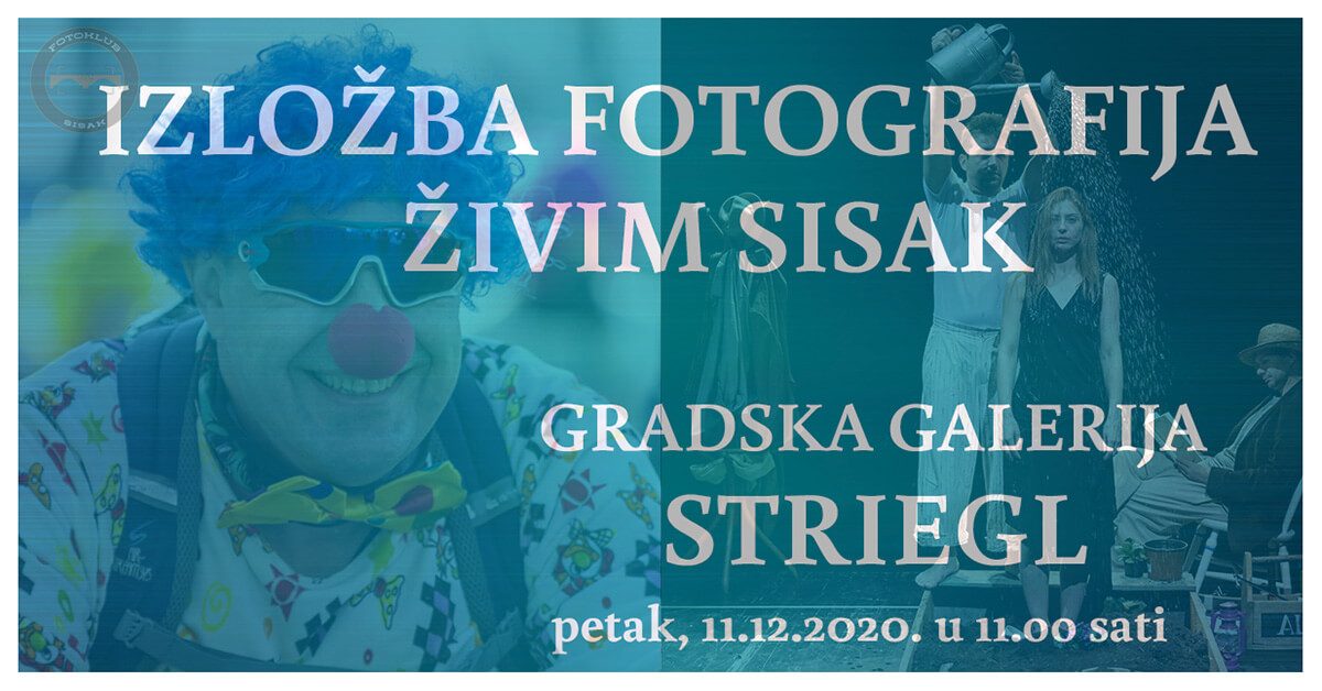 Živim-Sisak-izložba